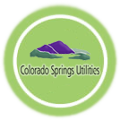 Colorado Springs Utilities